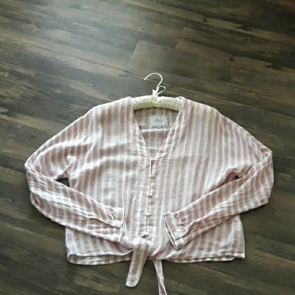 Rails top - Picture 8 of 9